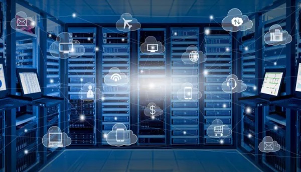 Empowering Growth Through Comprehensive Infrastructure Services